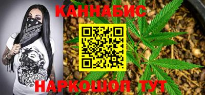 скорость mdpv Малгобек