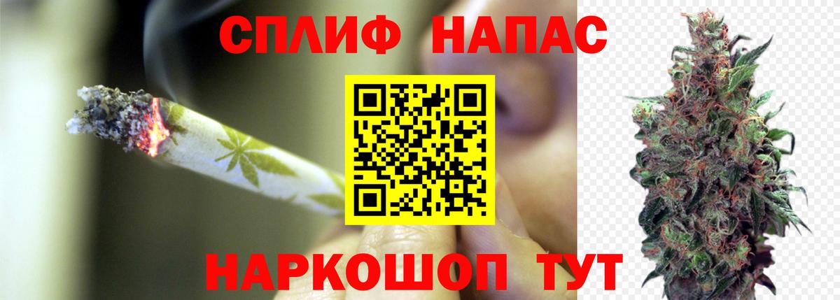 Конопля Amnesia Урус-Мартан